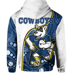 cowboys-rugby-hoodie-macost-indigenous-pattern-2022-premiers