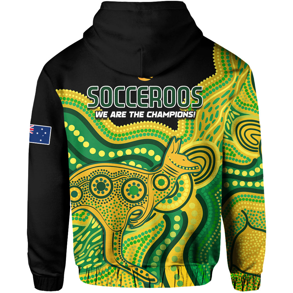 australia-soccer-hoodie-world-cup-football-2022-socceroos-we-are-champions