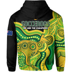 australia-soccer-hoodie-world-cup-football-2022-socceroos-we-are-champions