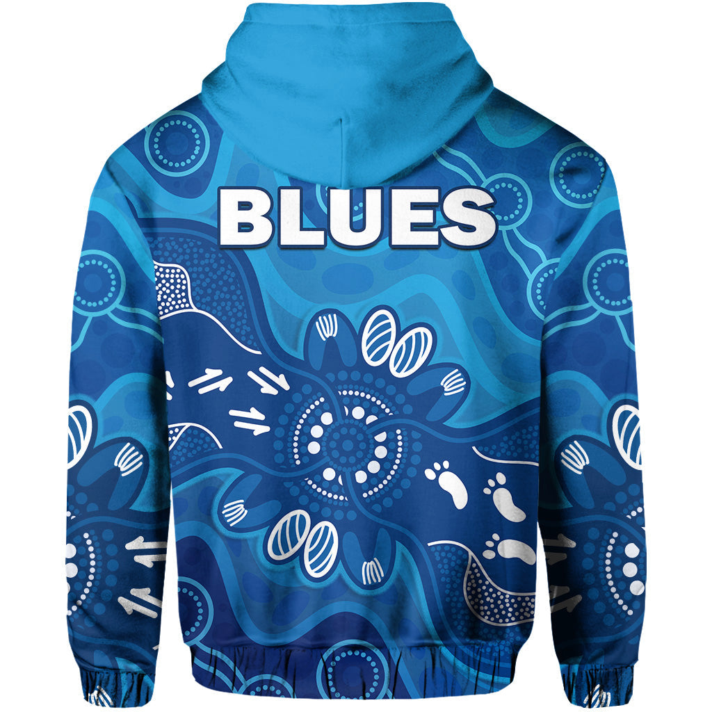 nsw-blues-hoodie-new-south-wales-aboriginal-art