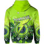 sydney-thunder-hoodie-cricket-aboriginal