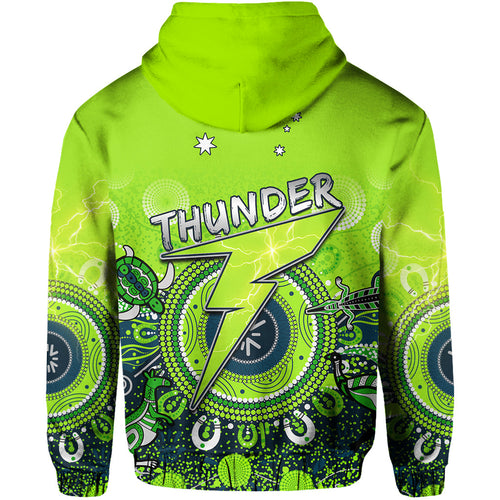 sydney-thunder-hoodie-cricket-aboriginal
