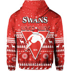 swans-football-hoodie-christmas-sydney