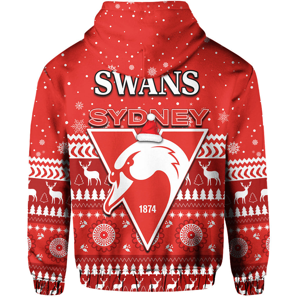 swans-football-hoodie-christmas-sydney