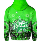 melbourne-stars-hoodie-cricket-aboriginal
