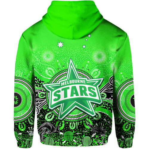 melbourne-stars-hoodie-cricket-aboriginal