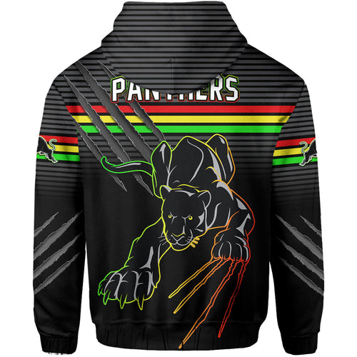 panthers-proud-hoodie-back-to-back-premiers-2022-version-black