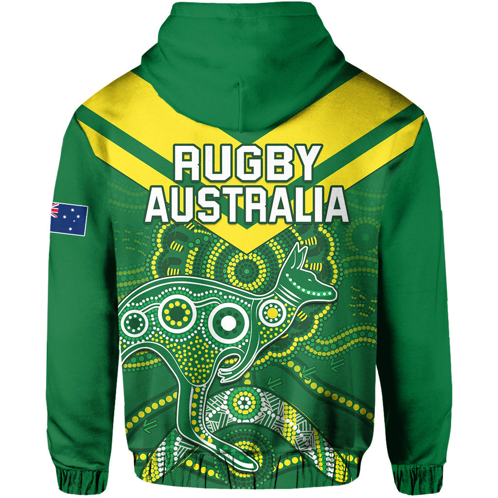 australia-rugby-hoodie-kangaroos-boomerang-aboriginal