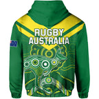 australia-rugby-hoodie-kangaroos-boomerang-aboriginal