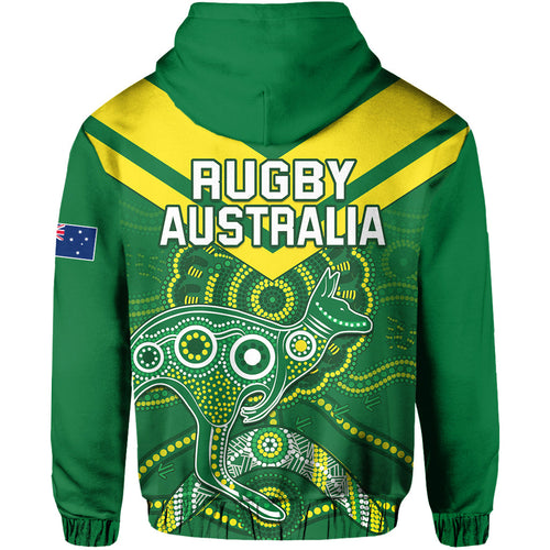 australia-rugby-hoodie-kangaroos-boomerang-aboriginal