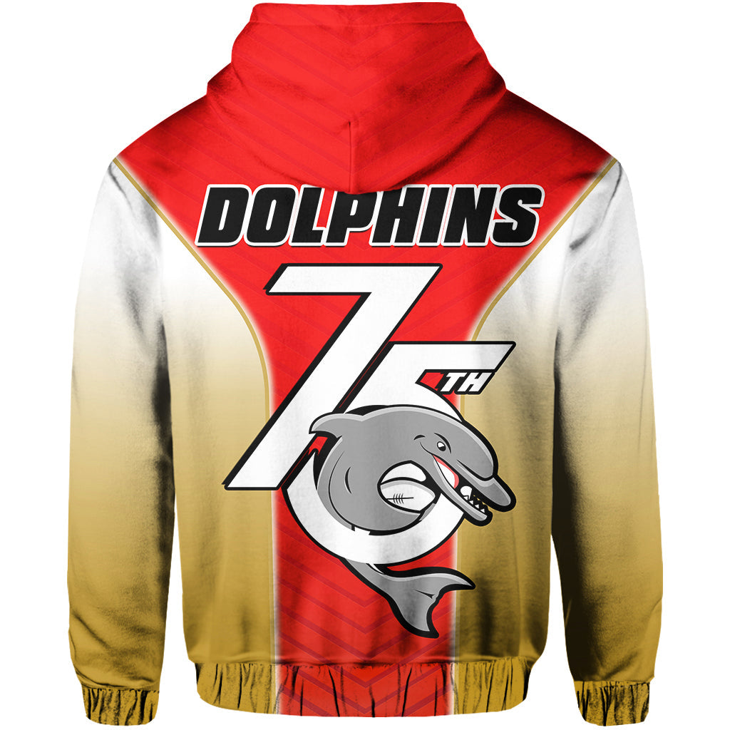 dolphins-rugby-hoodie-since-1947-dynamic-version