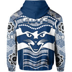 cats-football-hoodie-geelong-1859-indigenous-sporty-version