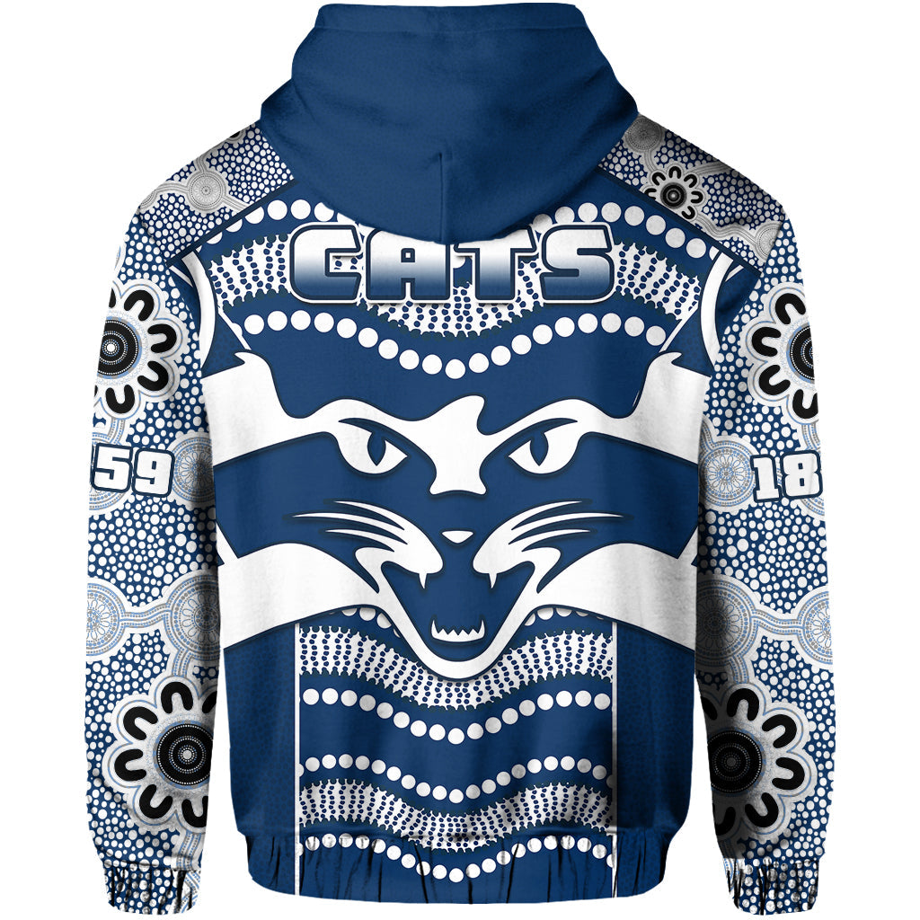cats-football-hoodie-geelong-1859-indigenous-sporty-version