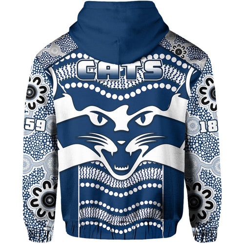 cats-football-hoodie-geelong-1859-indigenous-sporty-version