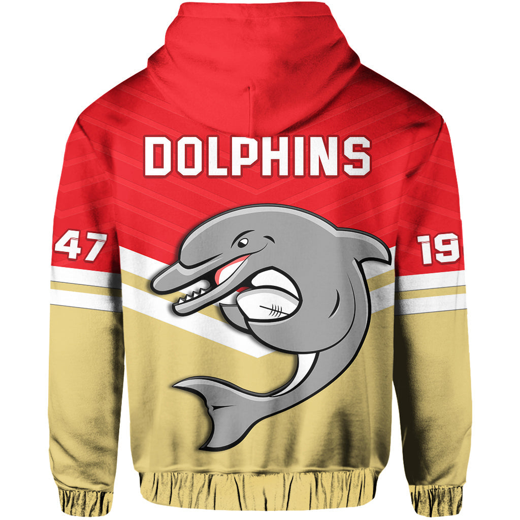 dolphins-rugby-hoodie-sporty-style-ver01