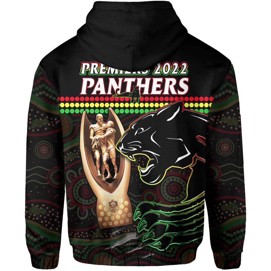 panthers-rugby-hoodie-the-riff-2022-premiers-aboriginal-art