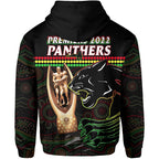 panthers-rugby-hoodie-the-riff-2022-premiers-aboriginal-art