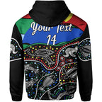 custom-text-and-number-naidoc-week-hoodie-national-aborigines-and-torres-strait-islander-animals-aboriginal-art