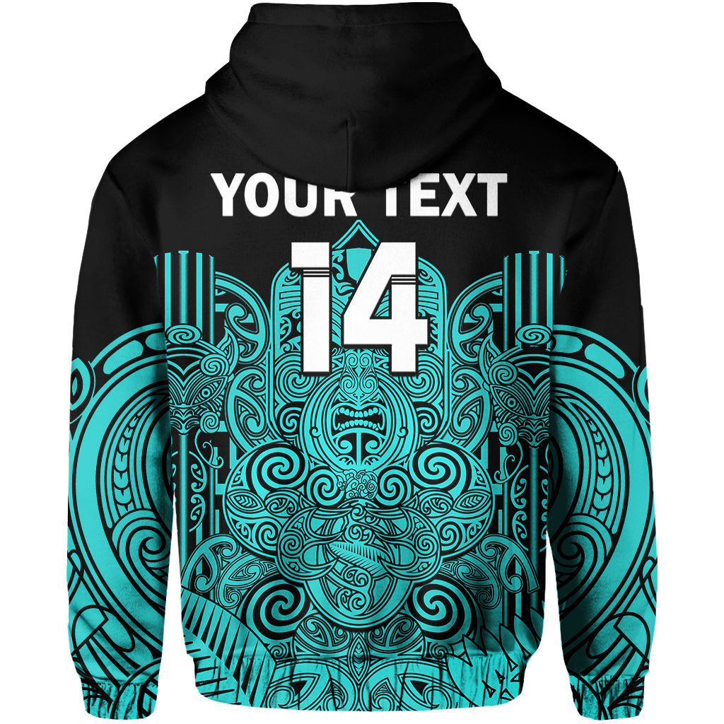custom-text-and-number-new-zealand-tiki-rugby-hoodie-nz-maori-koru-pattern-ver02