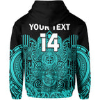 custom-text-and-number-new-zealand-tiki-rugby-hoodie-nz-maori-koru-pattern-ver02