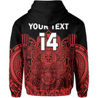custom-text-and-number-new-zealand-tiki-rugby-hoodie-nz-maori-koru-pattern-ver03