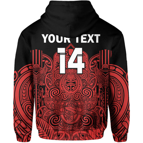 custom-text-and-number-new-zealand-tiki-rugby-hoodie-nz-maori-koru-pattern-ver03