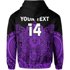 custom-text-and-number-new-zealand-tiki-rugby-hoodie-nz-maori-koru-pattern-ver04