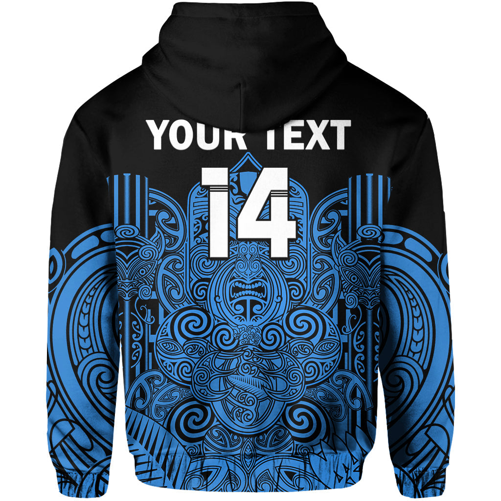 custom-text-and-number-new-zealand-tiki-rugby-hoodie-nz-maori-koru-pattern-ver05