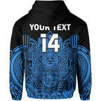 custom-text-and-number-new-zealand-tiki-rugby-hoodie-nz-maori-koru-pattern-ver05