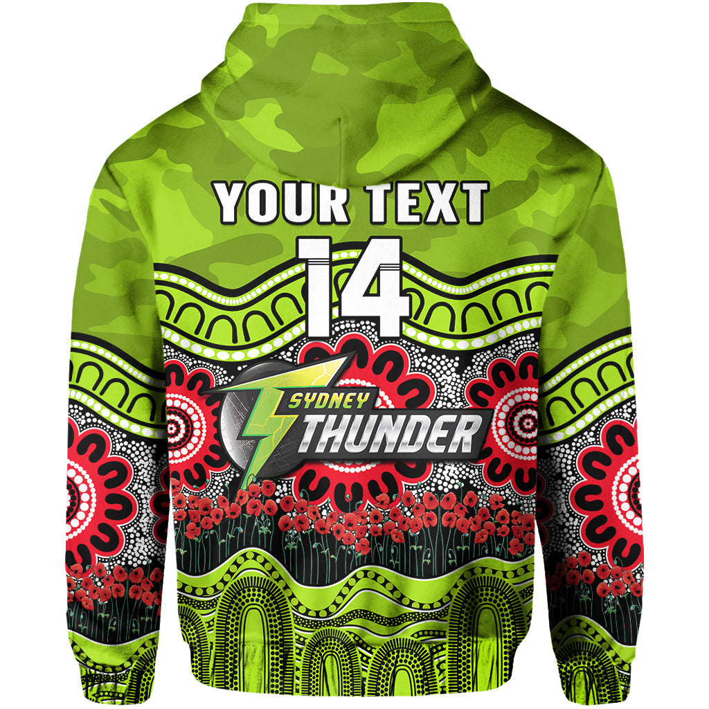 custom-text-and-number-thunder-cricket-anzac-hoodie-poppy-sydney-aboriginal-camouflage