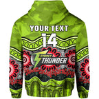 custom-text-and-number-thunder-cricket-anzac-hoodie-poppy-sydney-aboriginal-camouflage