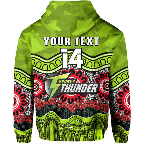 custom-text-and-number-thunder-cricket-anzac-hoodie-poppy-sydney-aboriginal-camouflage