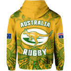 australia-2022-rugby-hoodie-wallabies-aboriginal-yellow-style