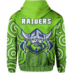 raiders-rugby-hoodie-the-green-machine-indigenous-artsy