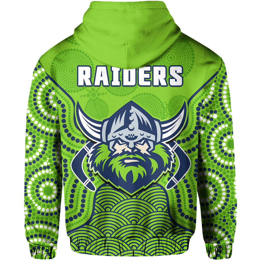 raiders-rugby-hoodie-the-green-machine-indigenous-artsy