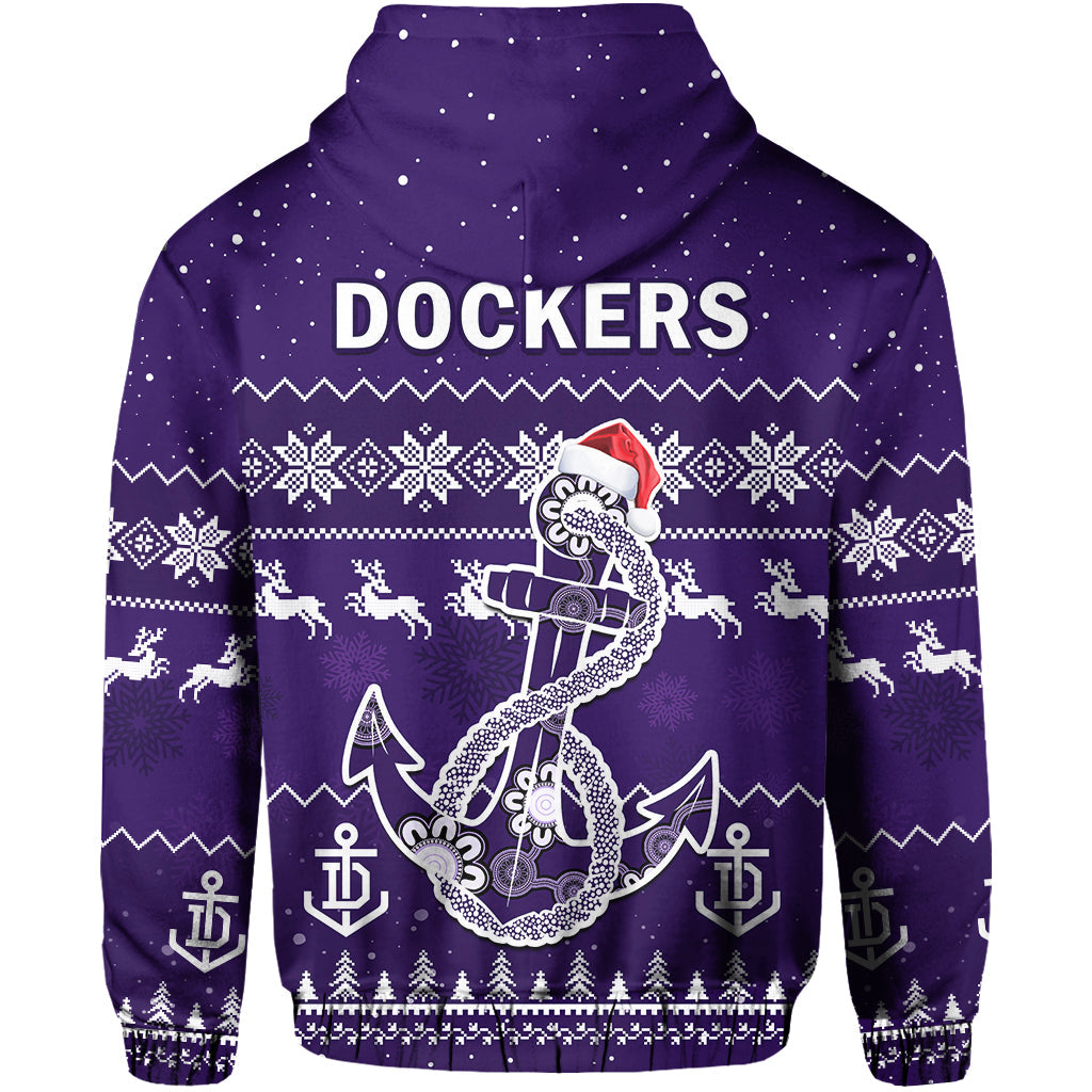 dockers-football-hoodie-freo-indigenous-merry-christmas