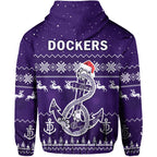 dockers-football-hoodie-freo-indigenous-merry-christmas