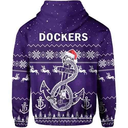dockers-football-hoodie-freo-indigenous-merry-christmas