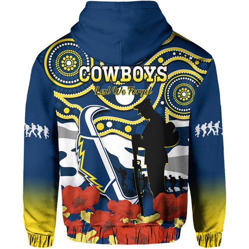 cowboys-rugby-anzac-2023-hoodie-australian-army-aboriginal-lest-we-forget