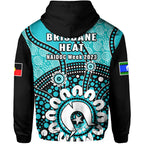 brisbane-heat-naidoc-2023-hoodie-indigenous-for-our-elders