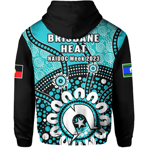brisbane-heat-naidoc-2023-hoodie-indigenous-for-our-elders