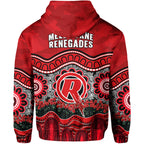 renegades-cricket-anzac-hoodie-melbourne-poppy-aboriginal-camouflage