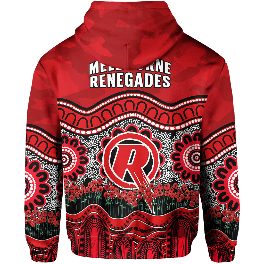 renegades-cricket-anzac-hoodie-melbourne-poppy-aboriginal-camouflage