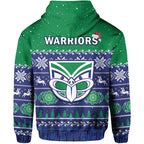 warriors-rugby-hoodie-new-zealand-indigenous-merry-christmas