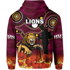 brisbane-lions-football-anzac-2023-hoodie-aboriginal-mix-poppy-camouflage