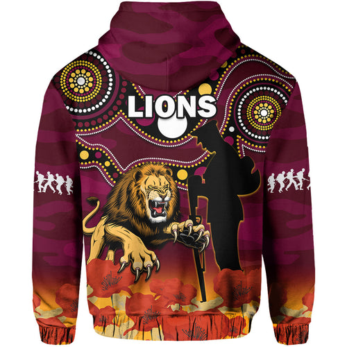 brisbane-lions-football-anzac-2023-hoodie-aboriginal-mix-poppy-camouflage