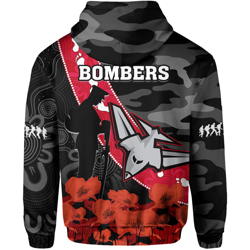 essendon-football-anzac-2023-hoodie-bombers-aboriginal-mix-poppy-camouflage