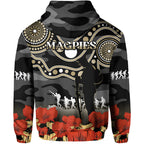 collingwood-football-anzac-2023-hoodie-aboriginal-mix-poppy-camouflage