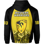 western-australia-cricket-2023-hoodie-warriors-sheffield-shield-indigenous