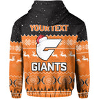custom-personalised-greater-western-sydney-football-hoodie-giants-aboriginal-merry-christmas